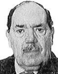 DON FRANCISCO ECHEVARRÍA CASUSO