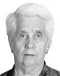 DOÑA ADELA VISCAROLASAGA CUESTA