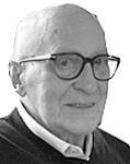 DON JOSÉ ANTONIO IBÁÑEZ DE DIOS