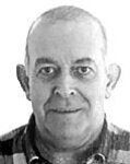 DON JOSÉ LUIS SAN JOSÉ RUBIO