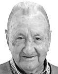 DON PEDRO SARABIA RODRÍGUEZ