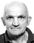 DON ÁNGEL FERNÁNDEZ GARCÍA