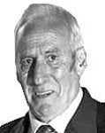 DON JOSÉ AGAPITO PÉREZ SAINZ
