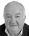 DON ELADIO GUTIÉRREZ FERNÁNDEZ