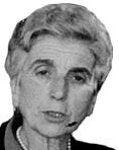 DOÑA JULIA GÓMEZ HERRERÍA