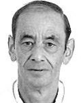 DON JOSÉ RAMÓN RODRÍGUEZ SOMARRIBA