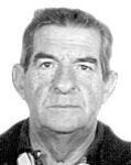 DON EMILIO FERNÁNDEZ INGUANZO