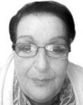 DOÑA MARÍA DEL CARMEN GONZÁLEZ PAJARES