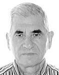 DON ALBERTO GONZÁLEZ MOTA