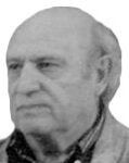 DON MIGUEL GONZÁLEZ FERNÁNDEZ