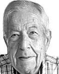 DON RICARDO GALÁN RODRÍGUEZ
