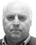 DON JOSÉ LUIS PINEDO GUTIÉRREZ