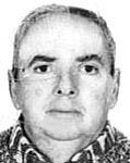 DON JOSÉ ANTONIO RAMÍREZ VIADERO