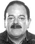 DON MARIANO LAVÍN SIERRA