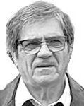DON CARLOS ALONSO GARCÍA