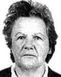 DOÑA CLOTILDE BRA COLINA