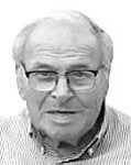 DON VICENTE GONZÁLEZ CRUZ