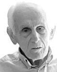 DON VALENTÍN AJO SEGUROLA