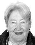 DOÑA MARÍA SOCORRO VELARDE PALACIOS