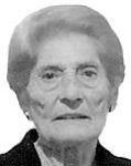 DOÑA PAULINA IGUAL CRUZ