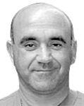 DON EMILIO BLASCO PELÁEZ