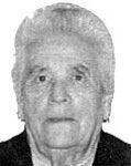 DOÑA CRISTINA HERRERO ARROYO
