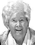 DOÑA NATIVIDAD MAZORRA VIDAL
