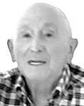 DON ÁNGEL ASTORGA RUGARCÍA
