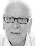 DON FIDEL LAZA RODRÍGUEZ