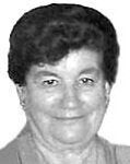 DOÑA MARÍA DEL PILAR AJA GONZÁLEZ