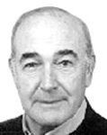DON ÁNGEL LUIS PENAGOS VALERO