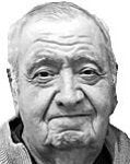 DON JUAN JOSÉ CALDEVILLA PORTILLA