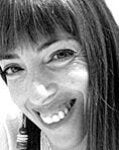 DOÑA CARMEN GANDARILLAS GARCÍA