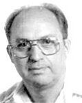 DON JOSÉ PÉREZ CASADO