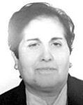 DOÑA MARINA LAZA CIFRIÁN