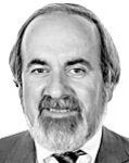 DON ÁNGEL COSÍO GANDARILLAS