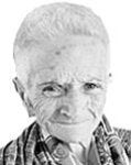 DOÑA MARÍA DEL CARMEN SAMPEDRO LLATA