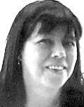 DOÑA JULIA FERNÁNDEZ ALLENDE
