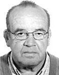 DON SERAFÍN VIADERO CUETO