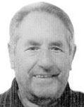 DON MANUEL PALAZUELOS FERNÁNDEZ
