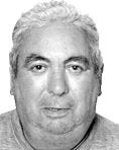 DON JOSÉ MARÍA PEÑA CORRALES