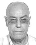 DON CARLOS CAGIGAS SAN EMETERIO