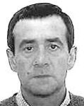 DON FLORENTINO GÓMEZ FERNÁNDEZ