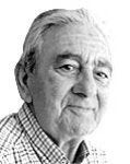 DON LUIS LÓPEZ GUTIÉRREZ