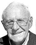 DON ÁNGEL ROIZ ROIZ
