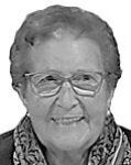 DOÑA EMILIA DIEGO GONZÁLEZ