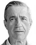 DON SANTIAGO LÓPEZ RÍOS