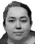 DOÑA NURIA GORROCHATEGUI DÍAZ