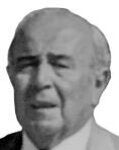 DON RUFINO LÓPEZ MARICHALAR