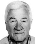DON JOSÉ GONZÁLEZ LÓPEZ